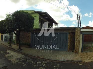 2 - Fachada Unidade