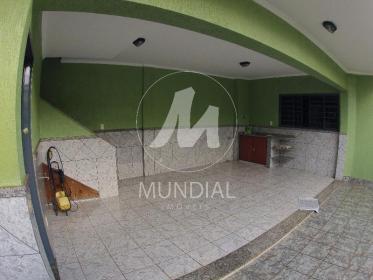 5 - Quintal/corredores