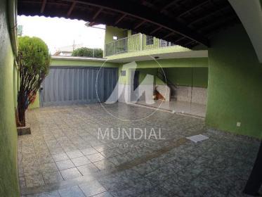 3 - Garagem/estacionamento