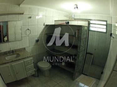 12 - Suite