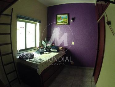 13 - Dormitorio