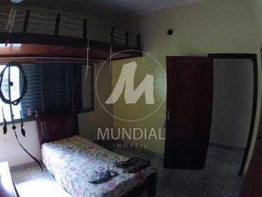 16 - Dormitorio