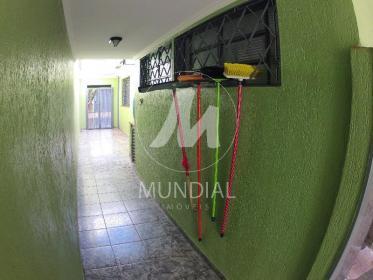 23 - Quintal/corredores