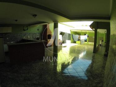 27 - Quintal/corredores
