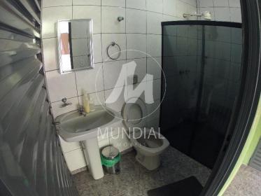30 - Banheiro/lavabo