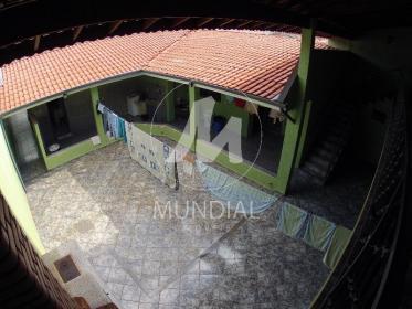 41 - Quintal/corredores