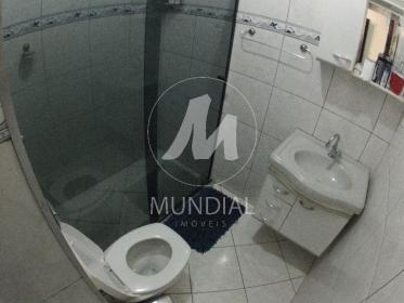 40 - Banheiro/lavabo