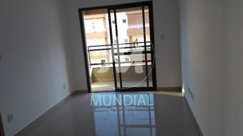 4 - Sala