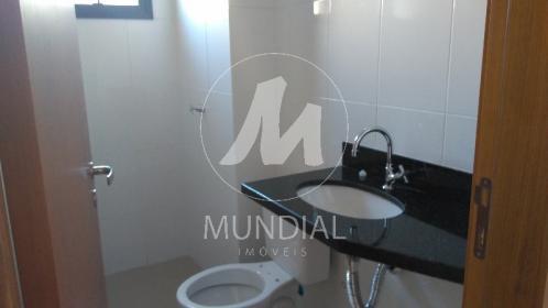 3 - Banheiro/lavabo
