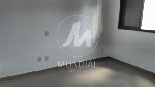 5 - Dormitorio
