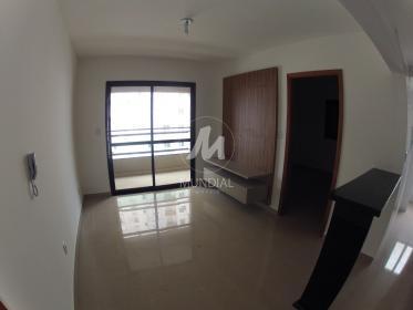 1 - Sala