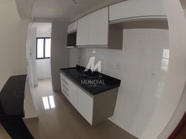 4 - Cozinha