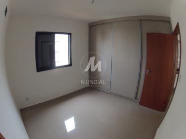 5 - Dormitorio