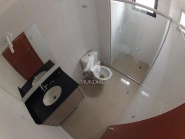 7 - Banheiro/lavabo