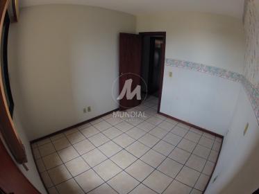 8 - Dormitorio