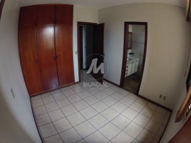 10 - Suite