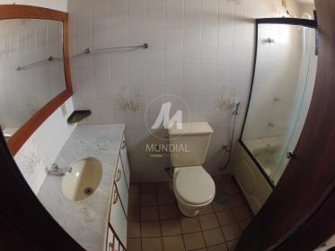 11 - Suite