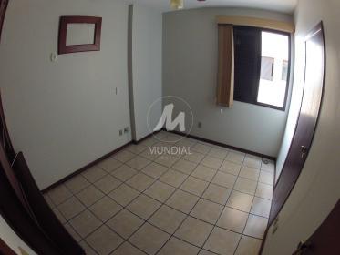 12 - Dormitorio