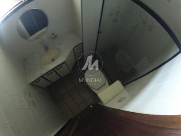 14 - Banheiro/lavabo