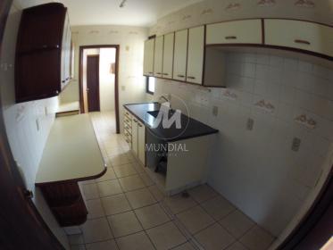 3 - Cozinha