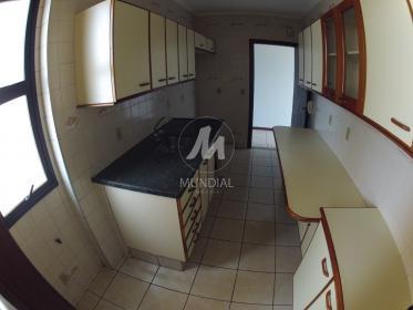 4 - Cozinha