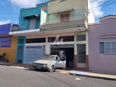 1 - Fachada Unidade