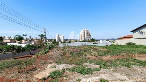 2 - Terreno/Lote