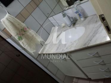 4 - Banheiro/lavabo