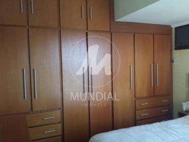 2 - Dormitorio