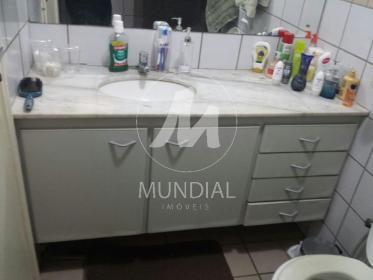 6 - Banheiro/lavabo