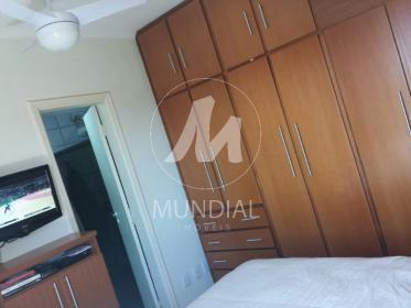 5 - Dormitorio