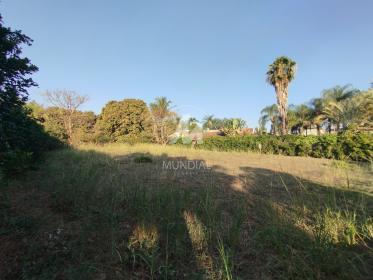 4 - Terreno/Lote