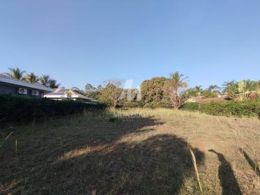 3 - Terreno/Lote