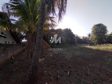 1 - Terreno/Lote