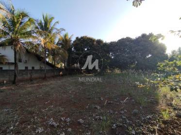 2 - Terreno/Lote