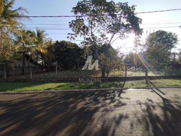4 - Terreno/Lote