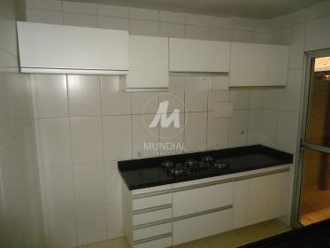3 - Cozinha