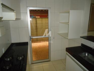 4 - Cozinha