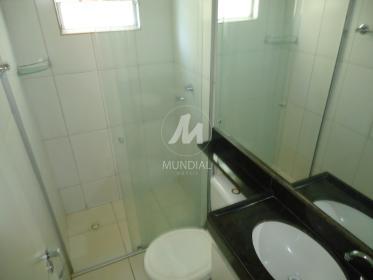 5 - Banheiro/lavabo