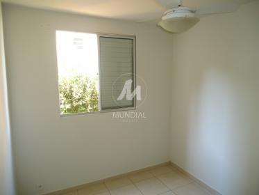 6 - Dormitorio