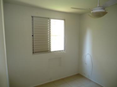 8 - Dormitorio
