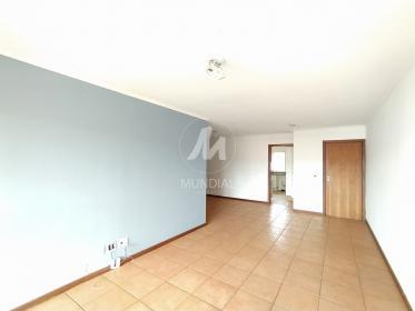 1 - Sala