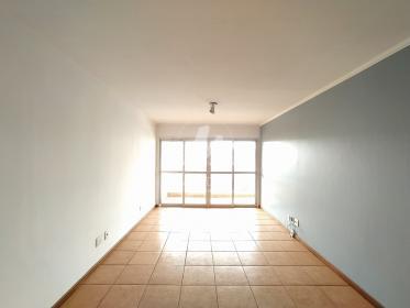 2 - Sala