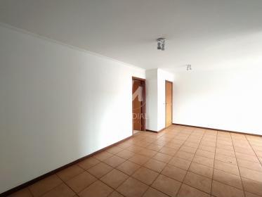 4 - Sala de Jantar