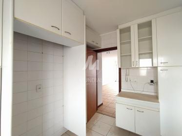 7 - Cozinha