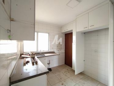 8 - Cozinha