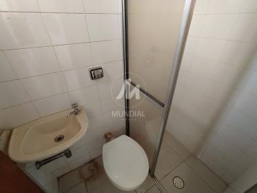 10 - Banheiro/lavabo