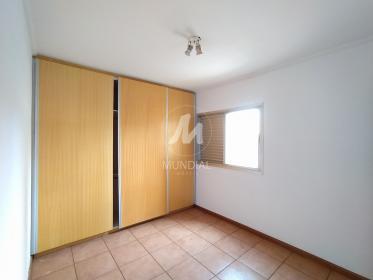 11 - Dormitorio