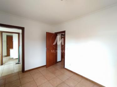 12 - Dormitorio