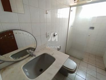 13 - Banheiro/lavabo